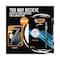 Bic Gel Pen, 24PK, Black, PK24 RLC241-BK - alternate 13